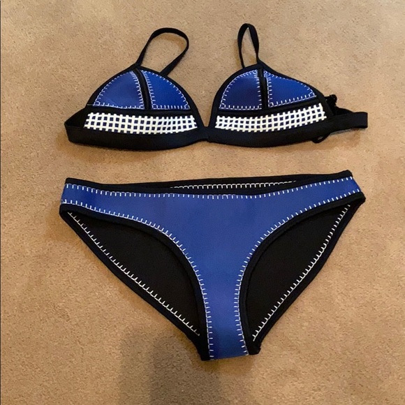 PacSun Other - Bikini